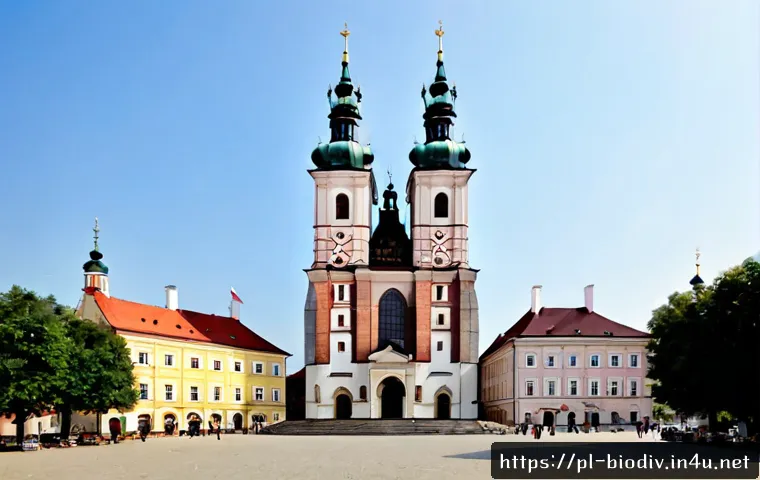 Jak przygotować skuteczny plan ochrony różnorodności biologicznej w organizacji: procedury, koszty i kryteria wyboru wsparcia 4 생물다양성 보전 업무 매뉴얼 관련 이미지 2